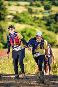 BIB: 1302, 1107
                            <button type="button" onclick="openModal(19146785)" class="btn btn-primary btn-sm float-right btn-popup" data-toggle="modal" data-target=".modal-high-quality">
                        <i class="fas fa-shopping-cart"></i> Add to Cart
                    </button>
                                            <button type="button" onclick="isThisMe(19146785, true)" class="btn btn-success btn-sm float-right btn-popup btn-isme hidden" data-toggle="tooltip" data-placement="bottom" title="นี่คือรูปของคุณใช่ไหม คลิกที่นี่เพื่อเอาเข้าอัลบั้ม">
                        <i class="fas fa-plus"></i> Add to album
                    </button>
                    <button type="button" onclick="isThisMe(19146785, false)" class="btn btn-warning btn-sm float-right btn-popup btn-isnotme hidden">
                        <i class="fas fa-ban"></i> Remove from album
                    </button>